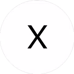 Material X Sense APK download