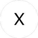 Material X Sense APK