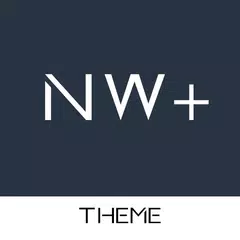 Nero White Plus