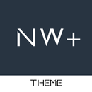 Nero White Plus APK