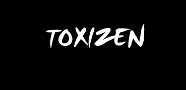 Toxizen Pro