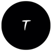 Toxizen Pro APK