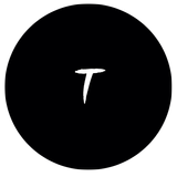 Toxizen Pro आइकन