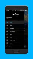 Toxizen Pro 포스터