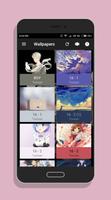 Toxizen Pro 스크린샷 2