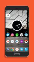 Toxizen Pro 스크린샷 3