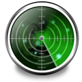 Netstat Professional
