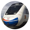 TCDD Ankara Tren Tarifesi APK