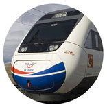 TCDD Ankara Tren Tarifesi