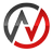 Nero Chat APK