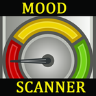 Body Mood Scanner Prank иконка
