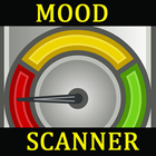 Body Mood Scanner Prank icon