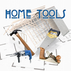Home Tools APK