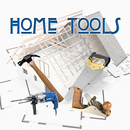 APK Home Tools