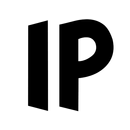 APK IP Calculator