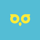 Hoo (Unreleased) icon