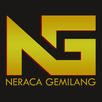 Neraca Gemilang SDN BHD APK
