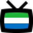 ”Sierra Leone TV