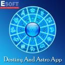 Astrology Destiny APK