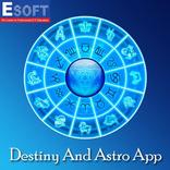 Astrology Destiny