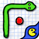 Doodle Snake 🐍 APK