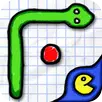 APK Doodle Snake