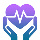 Health Test Tool APK