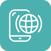 Server Ping & Trace
