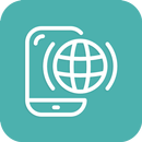 Server Ping & Trace APK