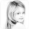 APK Sketch Photo Editor