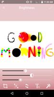 Sketch Photo Editor screenshot 1