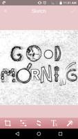 Sketch Photo Editor screenshot 3