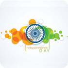 15 Aug Photo Frame आइकन