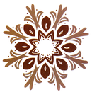 Latest Rangoli Designs APK