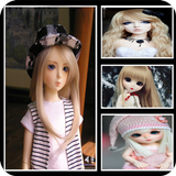 Photo Collage Pro icône