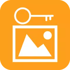 Photo & Video Locker APK Herunterladen