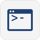 Telnet Client Controller icono