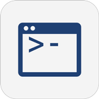 Telnet Client Controller icon