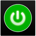 Simple Flashlight icon