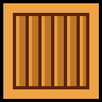Sokoban APK