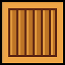 Sokoban APK