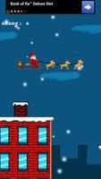 Santa Claus - The X-Mas Game पोस्टर