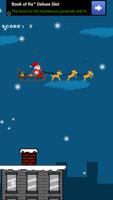 1 Schermata Santa Claus - The X-Mas Game