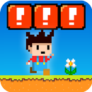 Super Ben World APK