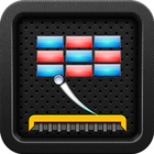 Breakway - Android Breakout icon