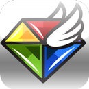 Diamond Glide-APK