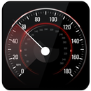 GPS speedometer APK