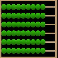 Abacus imagem de tela 1
