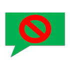 SMS Blocker icon