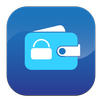 APK B-Lock